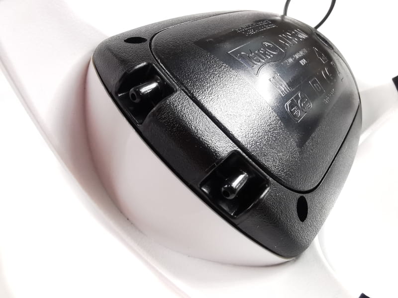APS 300 400.jpg